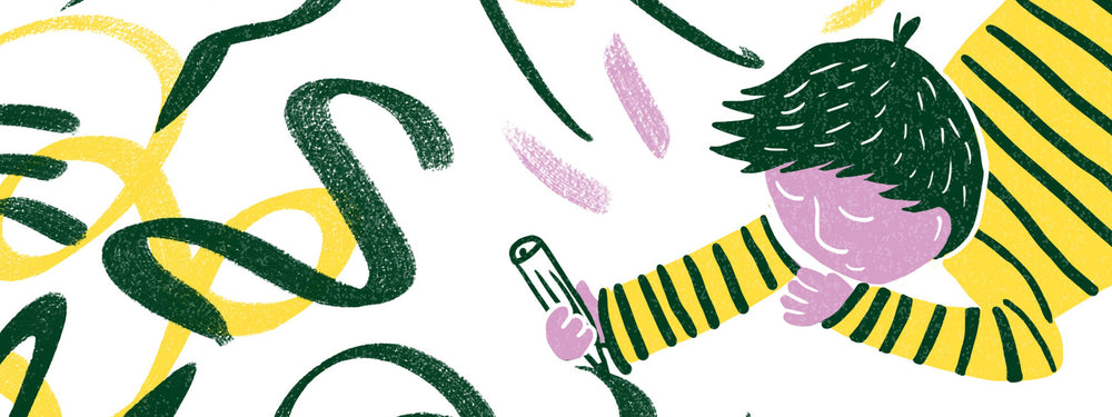 5 Easy Mindfulness Activities for Kids