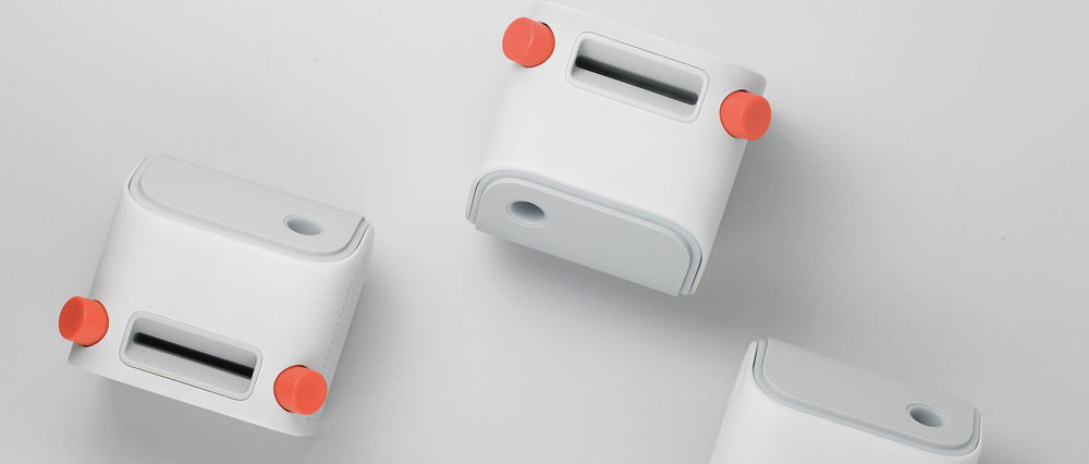 "The Magical Box" Review by The Test Pitt