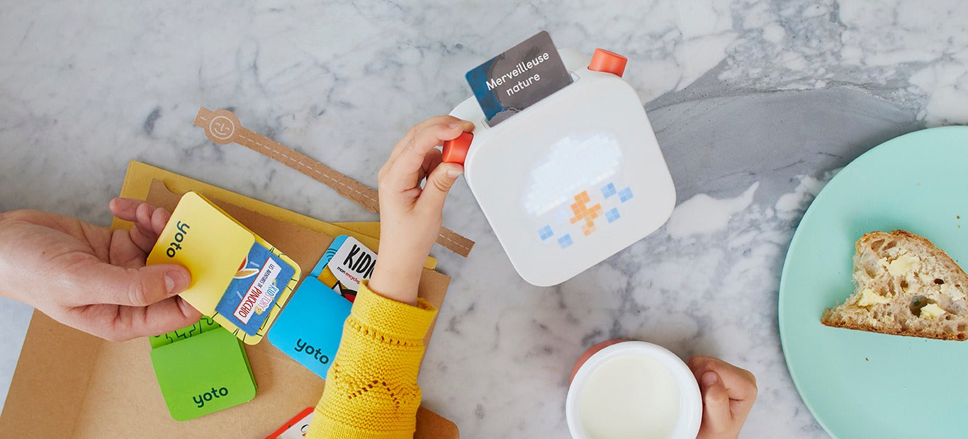 TIME - The best inventions of 2020