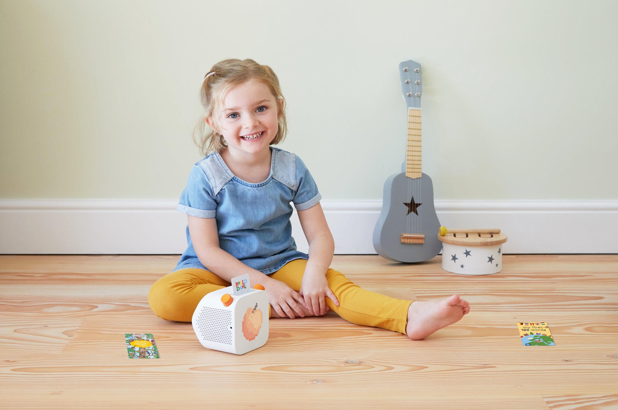 10 reasons I want my children to grow up away from TV, computer and tablets