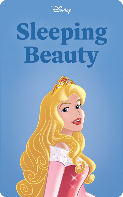 Disney Classics Collection: Volume 1