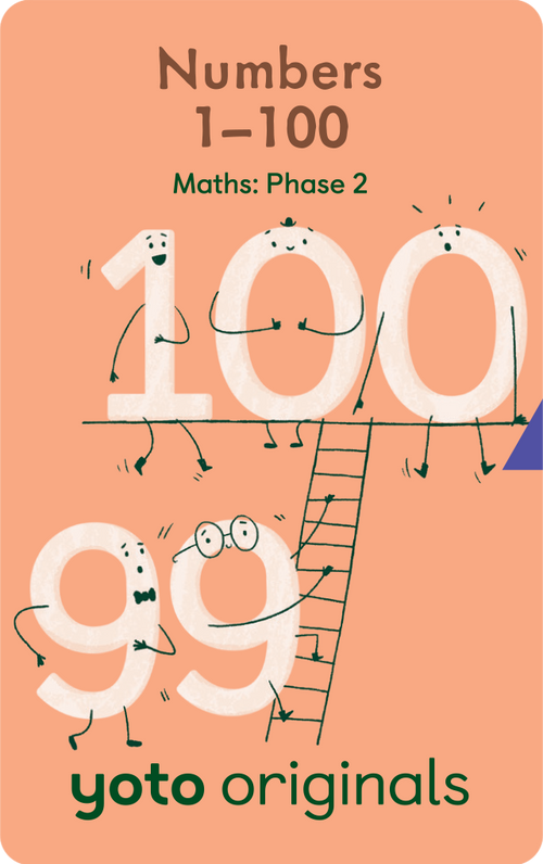 Maths: Phase 2 UK
