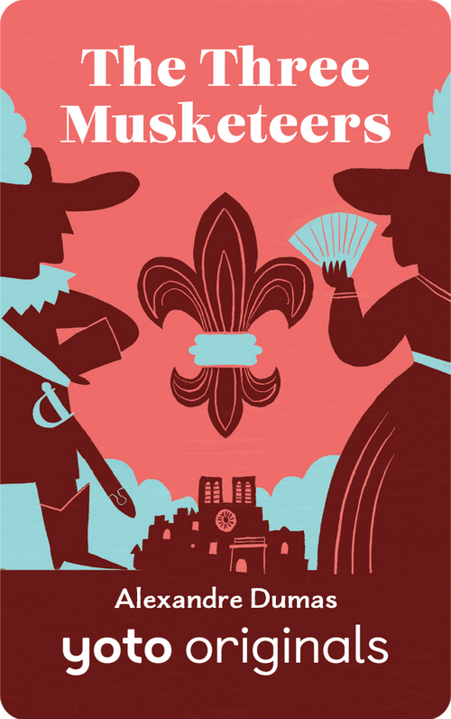 The Classics Collection: Volume 2