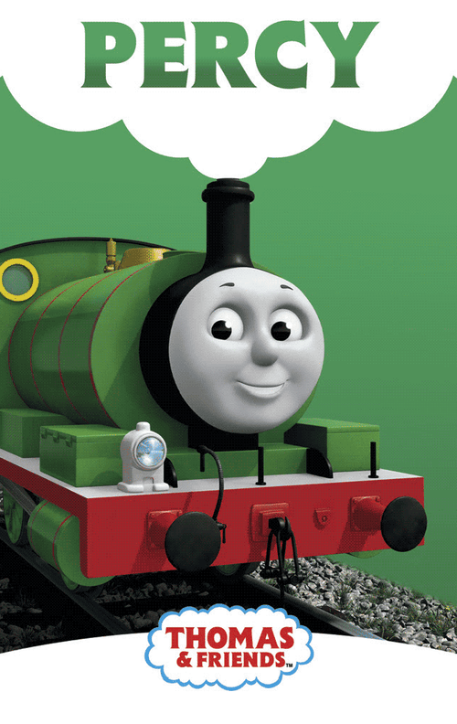 Thomas & Friends ™ The Steam Team Collection