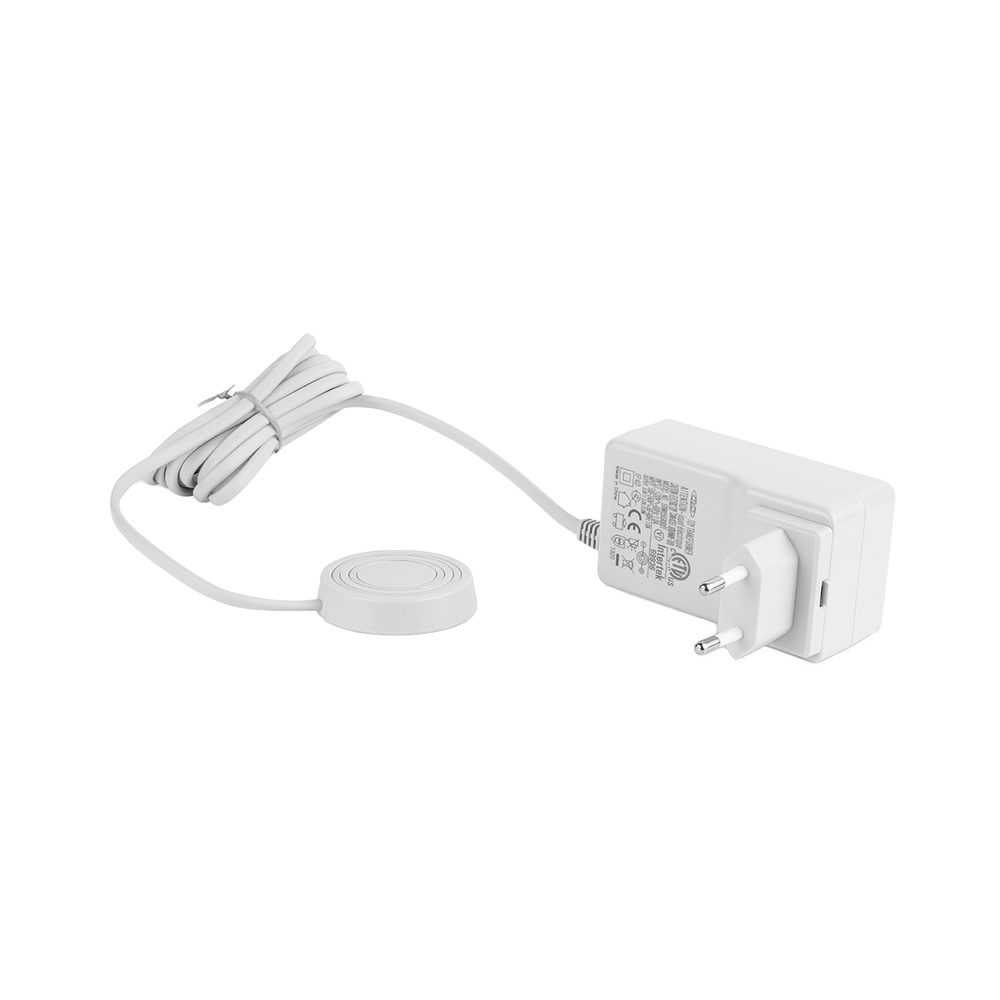 Yoto Charging Dock (2nd generation)