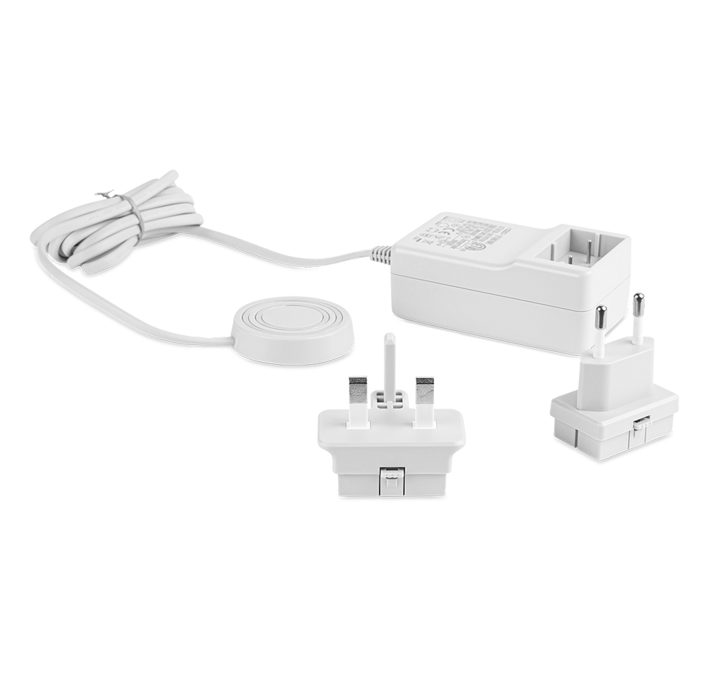 Yoto Charging Dock (2nd generation)