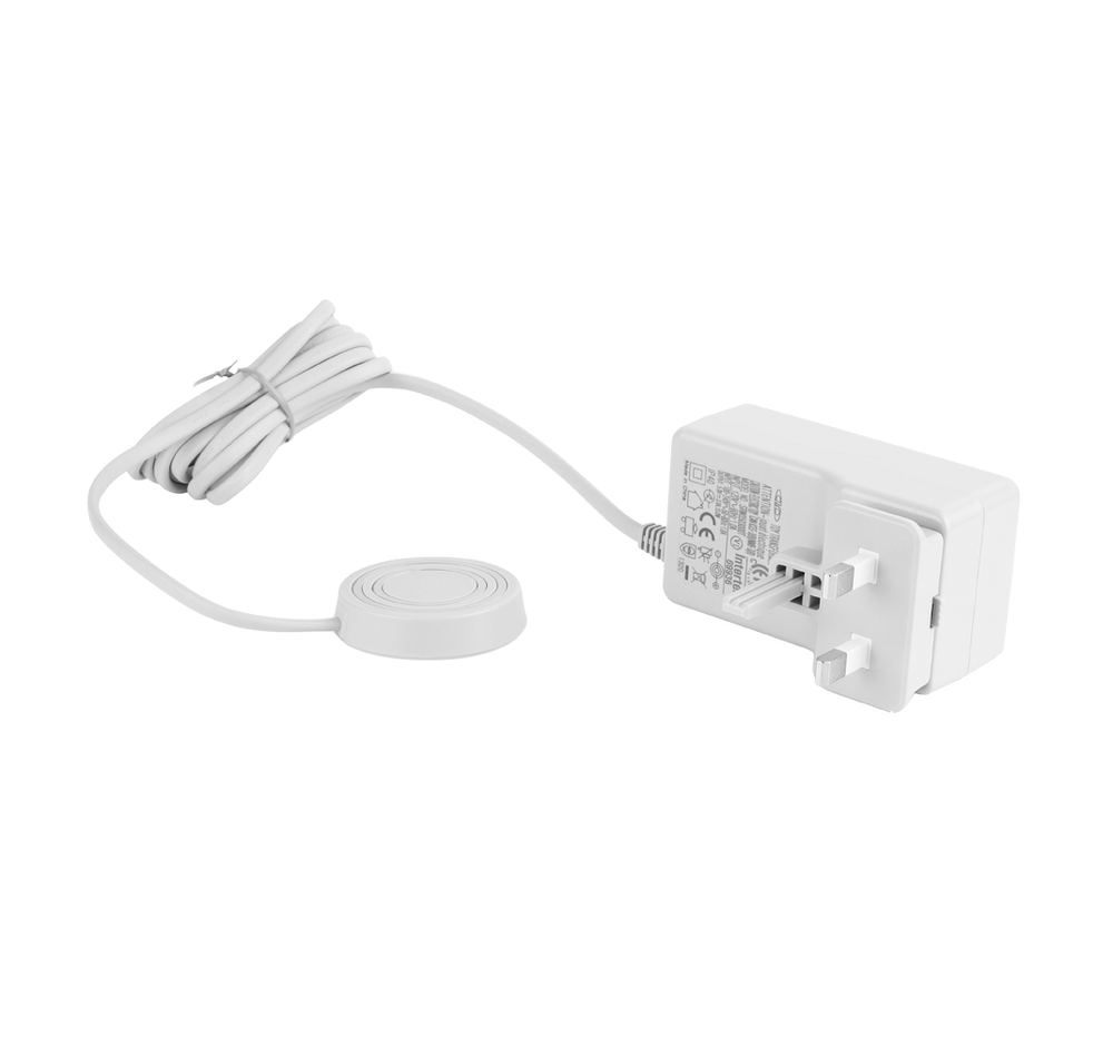 Yoto Charging Dock (2nd generation)