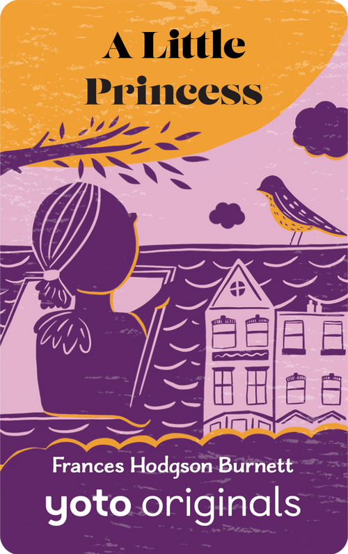 The Classics Collection