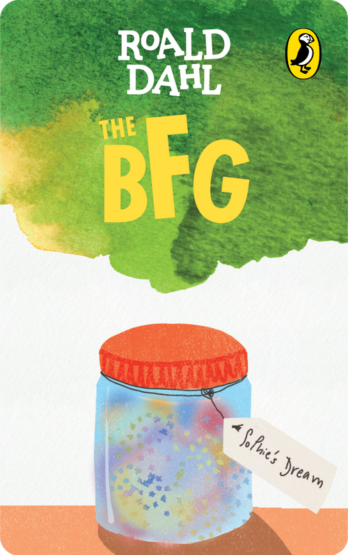 The Phizz-Whizzing Collection NEW