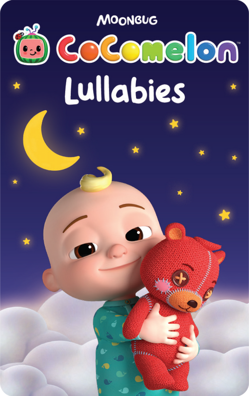 CoComelon Collection