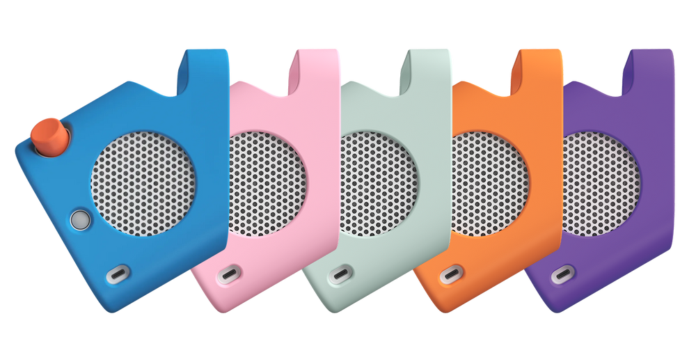 Adventure Jacket (3rd Generation)