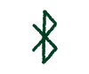 Bluetooth