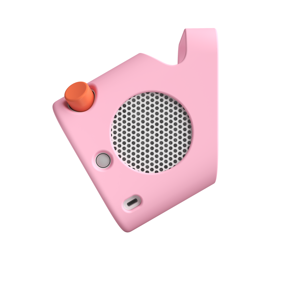 Adventure Jacket (3rd Generation)